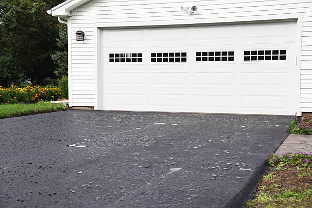  East Newark, NJ Siding Installation Pros