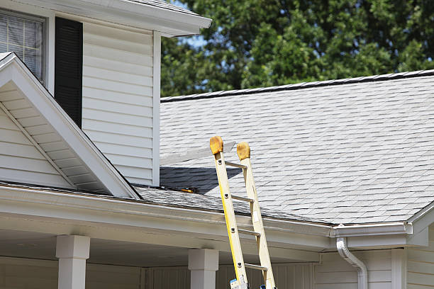 Best Composite Siding  in East Newark, NJ